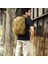 Acu 19 Inç 40L Kapasiteli Doğa Sporları Kamuflaj Sırt Çantası Ordu Hayranları Dağ Tırmanışı Yürüyüş Çantası Omuz Go-Bag Taktik Sırt Çantası (Yurt Dışından) 3