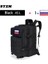 Siyah 45L Syzm 45L Veya 25L Askeri Taktik Sırt Çantası Ordu Çantası Avcılık Molle Sırt Çantası Erkekler Için Açık Yürüyüş Sırt Çantası Balıkçılık Çantaları (Yurt Dışından) 1