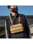 Python Kırmızı 25CMX16CMX7CM Yüksek Kaliteli Su Geçirmez Oxford Göğüs Paketleri Unisex Hip-Hop Spor Göğüs Rig Çanta Çok Fonksiyonlu Taktik Yelek Street... (Yurt Dışından) 2
