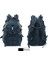 Stil 6 Weysfor 40L Açık Askeri Sırt Çantası Sırt Çantası Seyahat Çantası Su Geçirmez Taktik Sırt Çantası Spor Kamp Yürüyüş Balıkçılık Av Çantası (Yurt Dışından) 1