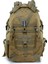 Stil 6 Weysfor 40L Açık Askeri Sırt Çantası Sırt Çantası Seyahat Çantası Su Geçirmez Taktik Sırt Çantası Spor Kamp Yürüyüş Balıkçılık Av Çantası (Yurt Dışından) 4