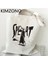 63151 Zaraki Kenpachi Bleach Ichigo Alışveriş Çantası Jüt Çanta Alışveriş Çantası Bolsa Çanta Bolsas Reutilizables Tote Bolsas Ecologicas Sacolas (Yurt Dışından) 4
