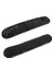 Mcbk 25MM Taktik Açık Sırt Çantası Omuz Pedi Çıkarılabilir Taktik Omuz Pedi 25MM 38MM Geniş Kayış (Yurt Dışından) 1