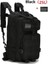 04 55L-70L Büyük Kapasiteli Askeri Sırt Çantası 4 In 1 Molle Spor Çanta Erkekler Su Geçirmez Açık Yürüyüş Kamp Seyahat 3D Mochila Sırt Çantası (Yurt Dışından) 1