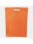 Stil 4 30X40CM 10 Adet Kadın Katlanabilir Alışveriş Çantası Yeniden Kullanılabilir Eko Büyük Unisex Kumaş Dokunmamış Omuz Çantaları Tote Bakkal Bez Çantalar Kese (Yurt Dışından) 4