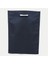 Stil 4 30X40CM 10 Adet Kadın Katlanabilir Alışveriş Çantası Yeniden Kullanılabilir Eko Büyük Unisex Kumaş Dokunmamış Omuz Çantaları Tote Bakkal Bez Çantalar Kese (Yurt Dışından) 5