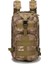 Fst Taktik Ilk Yardım Sırt Çantası Molle Emt Ifak Çantası Travma Müdahale Tıbbi Yardımcı Çanta Açık Havada Backcountry Için Askeri Sırt Çantası (Yurt Dışından) 5