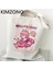 54488 Sakura Card Captor Alışveriş Çantası Yeniden Kullanılabilir Bakkal Geri Dönüşüm Çantası Shopper Shopper Bolso Çanta Net Dokuma Yeniden Kullanılabilir Bolsa Compra Sacolas (Yurt Dışından) 4