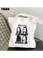 Stil 3 40X42CM 15.8X16.54IN Mitski Singer Alışveriş Çantası Kadın Kanvas Kovboy Tote Olmak Eko Çanta Karikatür Makeout Creek Shopper Omuz Çantaları Beni Göm (Yurt Dışından) 5
