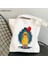 23468 Chucky Alışveriş Çantası Alışveriş Çantası Pamuk Jüt Çanta Alışveriş Çantası Bolsas Reutilizables Katlanabilir Sac Cabas Özel (Yurt Dışından) 1
