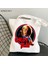 23468 Chucky Alışveriş Çantası Alışveriş Çantası Pamuk Jüt Çanta Alışveriş Çantası Bolsas Reutilizables Katlanabilir Sac Cabas Özel (Yurt Dışından) 5