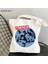 5370 Arkadaş Tv Alışveriş Çantası Eco Shopper Tote Bolsas De Tela Çanta Boodschappentas Sac Cabas Jüt Bolsas Reutilizables Özel (Yurt Dışından) 5
