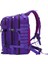 Camouflagegreen (50L) 50L 1000D Naylon Su Geçirmez Askeri Taktik Mochila Sırt Çantası Adam Büyük Ordu Molle Spor Trekking Balıkçılık Av Çantası Sırt Çantası (Yurt Dışından) 5
