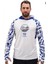 Pro Angler S24 Hooded Lambuka Navy - M 1