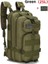 05 55-70L Taktik Sırt Çantası Erkekler Askeri Sırt Çantası 4 In 1 Molle Spor Çanta Su Geçirmez Açık Yürüyüş Kamp Seyahat Mochila Sırt Çantası (Yurt Dışından) 1