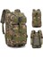 J 30L1000D Naylon Su Geçirmez Sırt Çantası Açık Askeri Sırt Çantaları Taktik Spor Kamp Yürüyüş Trekking Balıkçılık Av Çantası (Yurt Dışından) 3