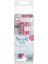 Venüs Simply-3 Basic 4'lü Poşet (2'li) 1