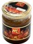 M Plus Maccun 240 gr 1