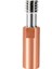 ENDER3-CR10 Geliştirilmiş Bimetal Barel 4.1 Delik M6X27MM 2