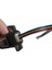 Sprite Extruder Cr Touch 5 Pinli Kablo-10 cm 2