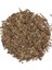 Sinirli Ot Bitki Çayı (Kıyılmış) 50G 2