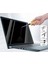 Hp Probook 440 G10 14 Inç Ekran Koruyucu Nano Şeffaf 5