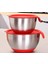 Paslanmaz Çelik Malzemeden Yapılmış I, , Ölçülü, 20CM (Yurt Dışından) 3