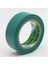 Pvc Elektrik Izolasyon Bant .0.13X19X10YRDS. (Yeşil) (500.LÜ 1 Koli) 4