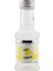 Limon Aroması Gıda Aroması 40 gr 1