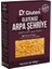 Dr. Gluten Glutensiz Arpa Şehriye 250 Gr. 1