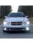 Mercedes W210 D2R Xenon Ampulü 4300K 2
