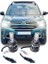 Cıtroen C5 Aırcross LED Kısa Far Ampulü Mono H7 1
