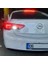 Opel Insıgnıa B LED Geri Vites Lambası Ampulü T15 W16W PH7028 2