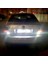 Vw Bora LED Geri Vites Ampulü Mercekli Platınum P21W 1