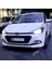 Hyundaı I20 Jump LED Oto Ampulü Mono H4 3