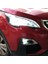 Peugeot 3008 LED Xenon Sis Farı Ampulü Duo H11 1