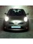 Nıssan Mıcra LED Oto Ampulü Mono H4 1