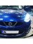Nıssan Mıcra LED Oto Ampulü Mono H4 4