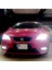 Seat Ibıza Mk4 LED Xenon Sis Farı Ampulü Duo H8 1