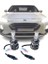 Ford Focus 4 LED Kısa Far Ampulü H7 Mono 1