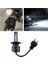 Yamaha Ybr 125 LED Far Ampulü PX43T H4 Hs1 Zero 1 Adet 1