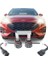 Ford Kuga 3 LED Xenon Uzun Far Ampulü Mono H9 1