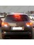 Cıtroen C5 Aırcross LED Geri Vites Ampulü W16W T15 PH7028 1