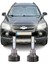 Chevrolet Captıva LED Uzun Far Ampulü H1 Mono 1