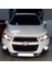 Chevrolet Captıva LED Uzun Far Ampulü H1 Mono 2