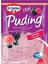 Dr.oetker Puding Orman Meyveli 1