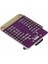 ESP32 S2 Mini 2