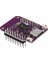 ESP32 S2 Mini 5