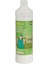 Doğum Jeli Vetgel 1000 ml 1