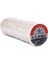 Pvc Elektrik Izolasyon Bant .0.13X19X10YRDS. (Beyaz) (10.lu Paket) 1